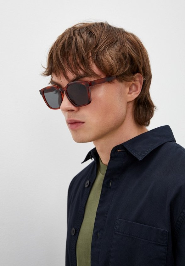 Очки солнцезащитные Vitacci