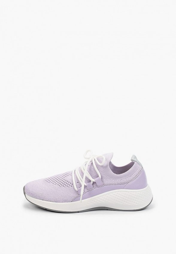 Кроссовки Ralf Ringer