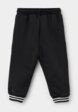 Брюки спортивные PlayToday6  - превью