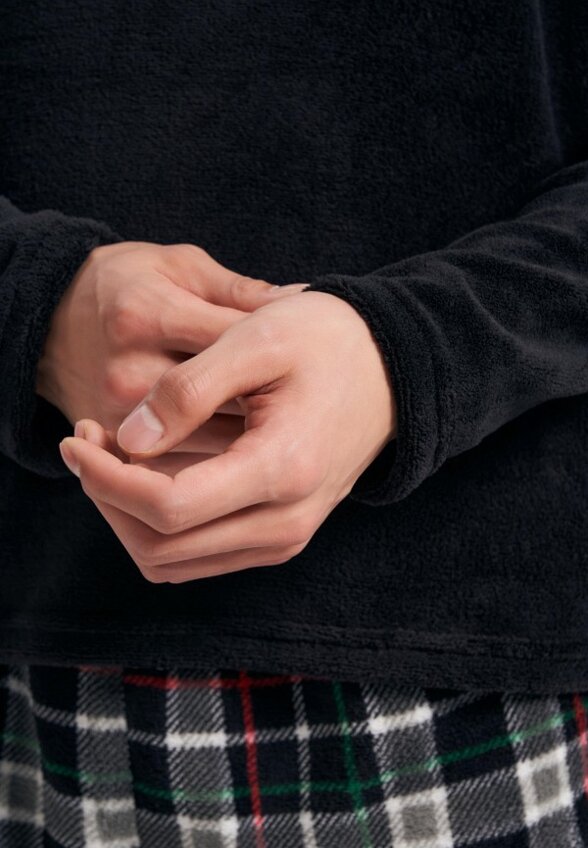 Пижама Твое