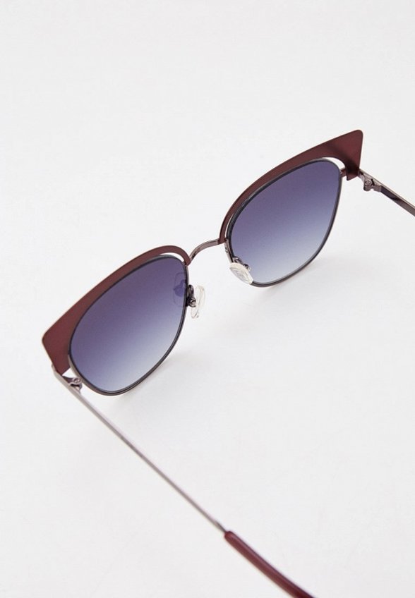 Очки солнцезащитные Baldinini