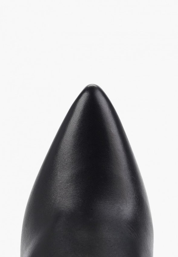 Ботильоны Bottero