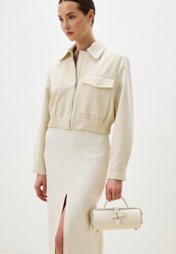 Сумка Saffa de Rosa