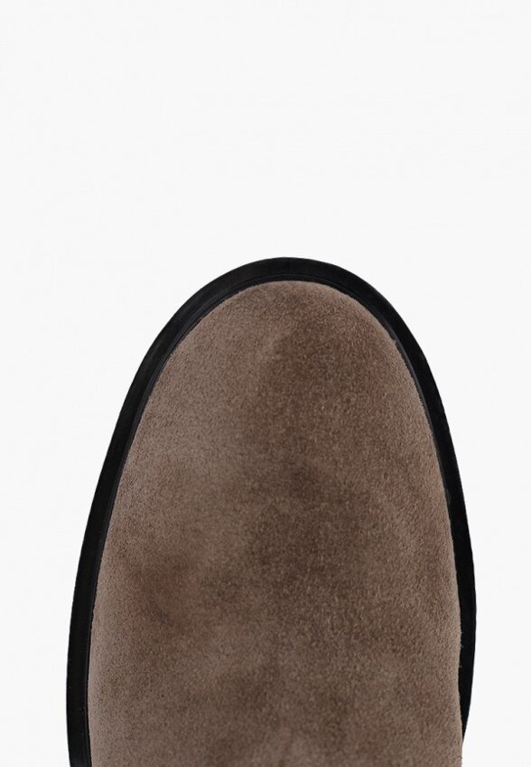 Сапоги Francesco Donni