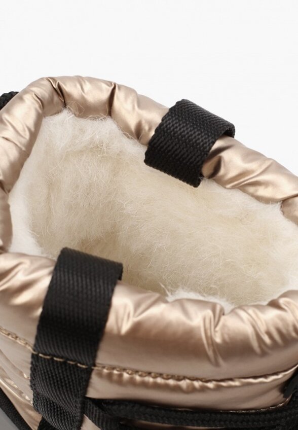 Дутики Pixel & Co