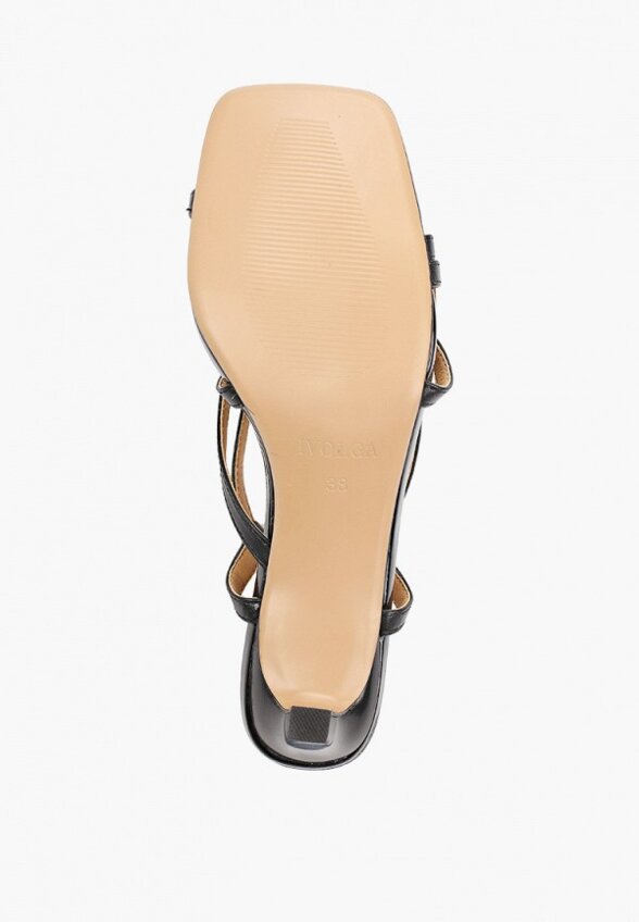 Босоножки Ivolga