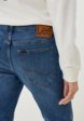 Джинсы Lee4  - превью