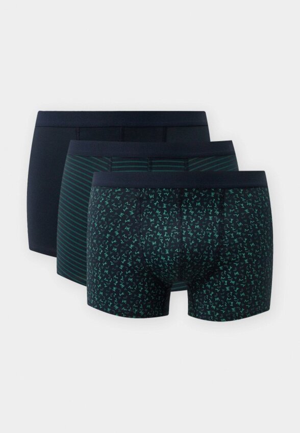 Трусы 3 шт. LC Waikiki