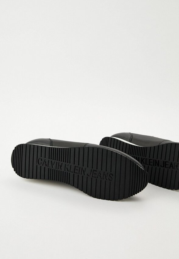 Кроссовки Calvin Klein Jeans