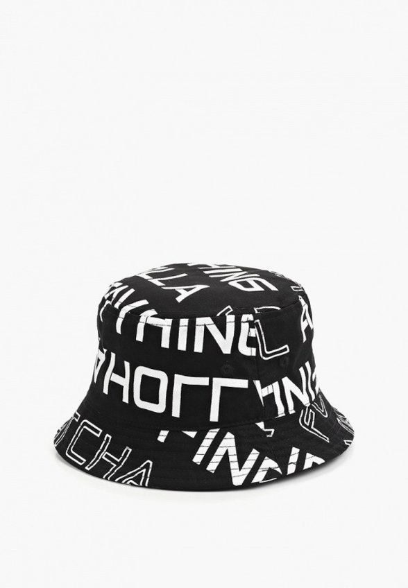 Панама PlayToday