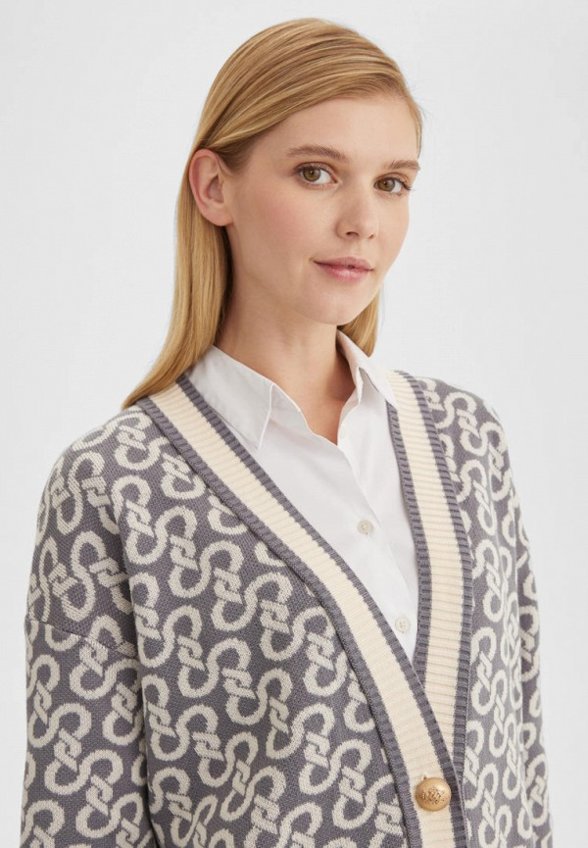 Кардиган Eliamore