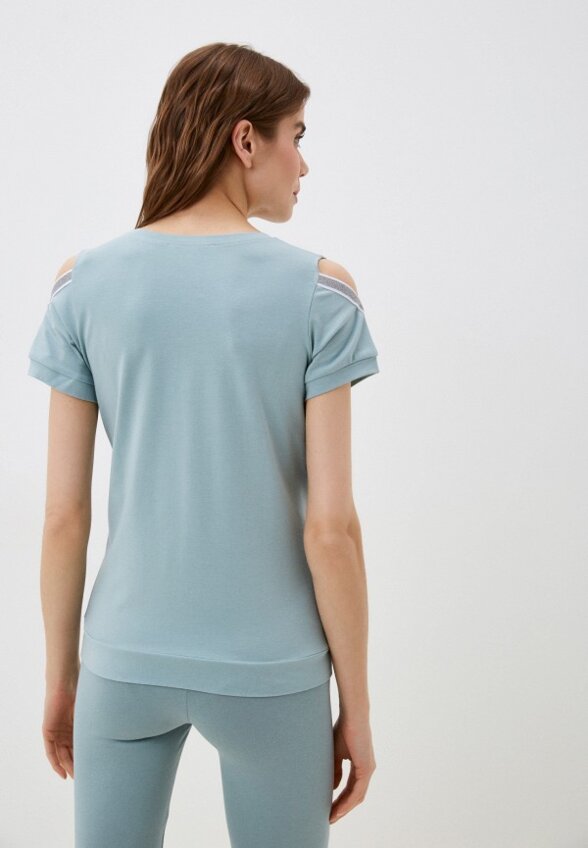 Футболка All Mixes