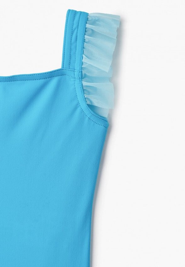 Купальник We2