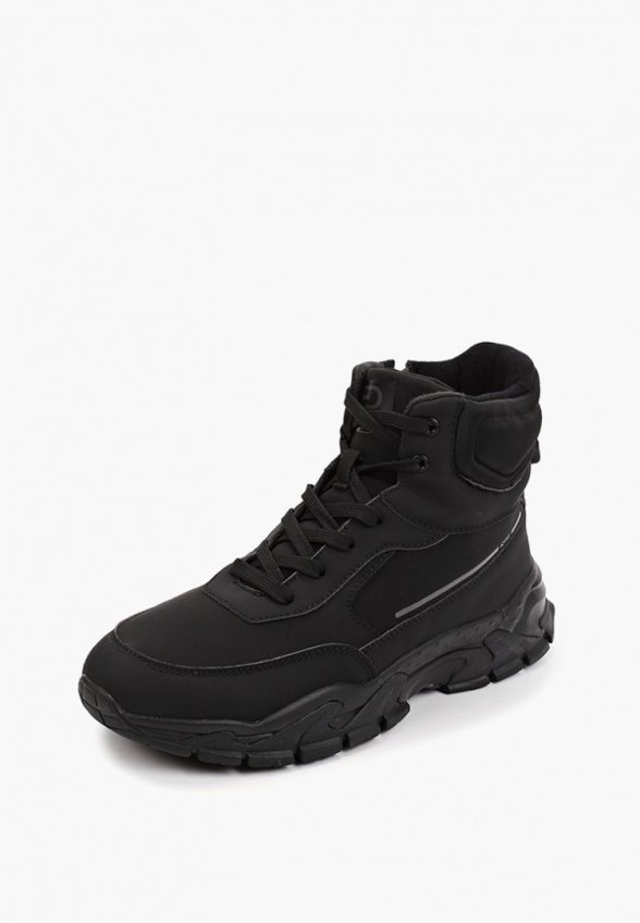 Кроссовки Francesco Donni