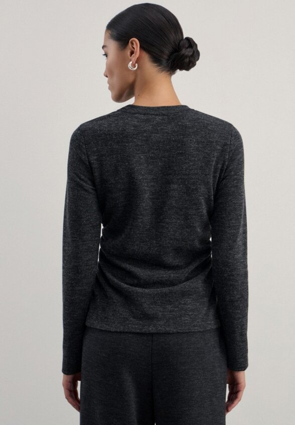 Джемпер Zarina