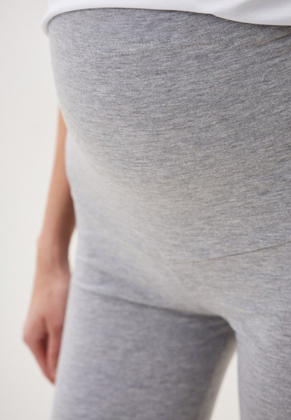 Велосипедки Magica Bellezza