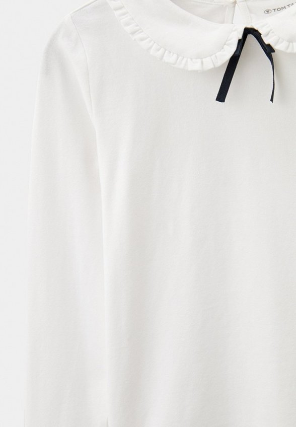 Блуза Tom Tailor