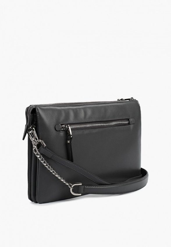 Сумка Eleganzza