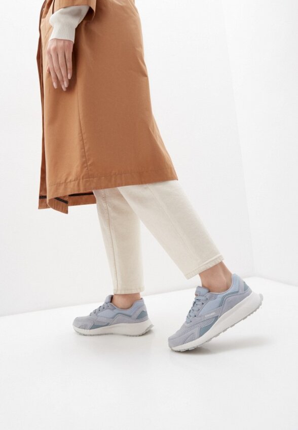 Кроссовки Strobbs