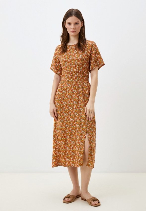 Платье Louren Wilton