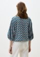 Блуза Naturel3  - превью