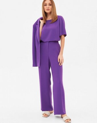 Брюки Gerry Weber женщинам