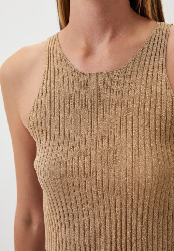 Топ Twinset Milano