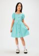 Платье Acoola4  - превью