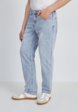 Джинсы Finn Flare5  - превью