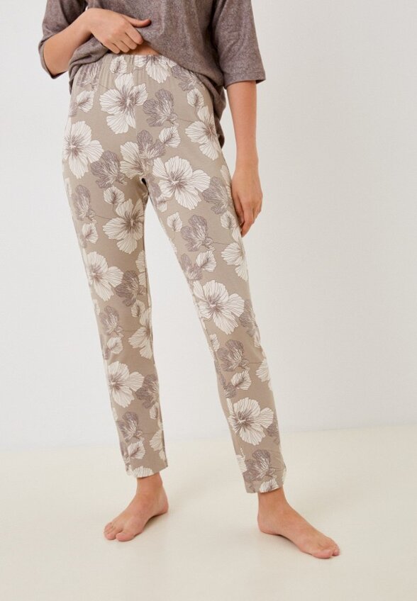 Пижама Vitacci