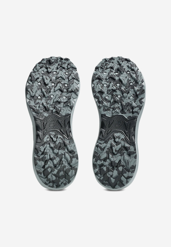 Кроссовки мужские ASICS Venture, Серый