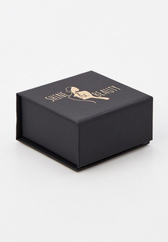 Кольцо Shine&Beauty