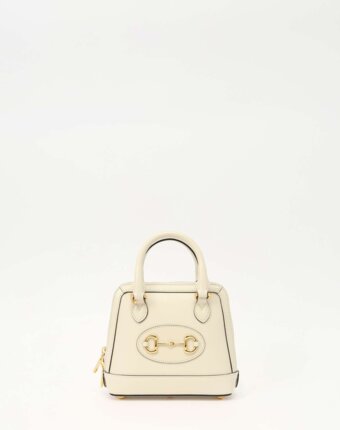 Gucci Horsebit женщинам