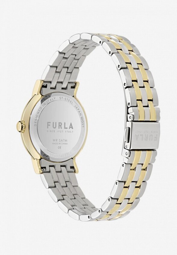 Часы Furla