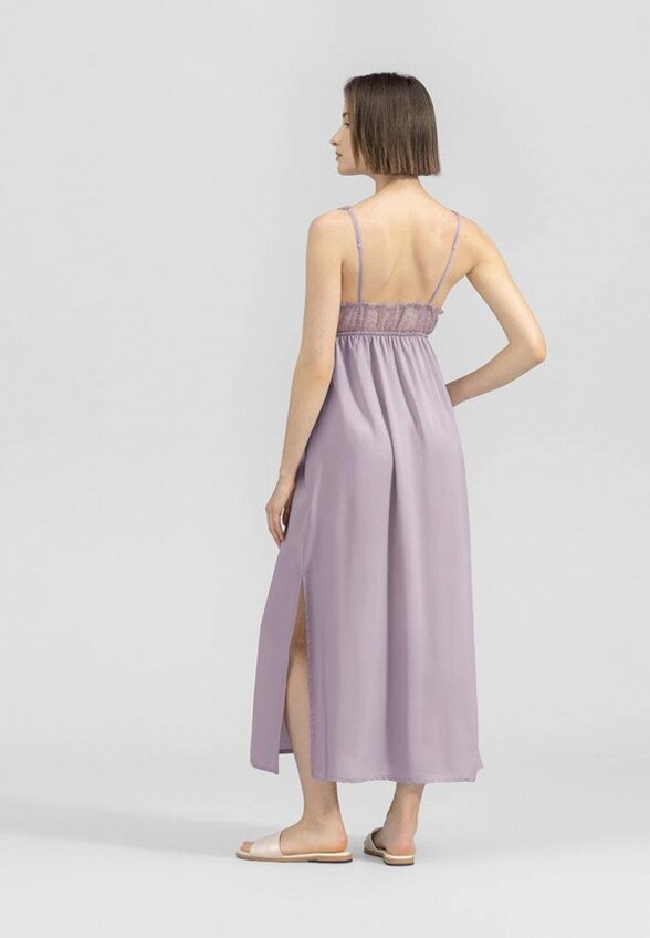 Сорочка ночная Togas