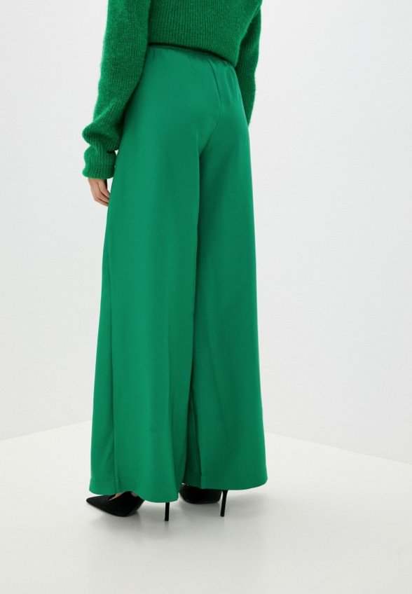 Брюки Vivostyle