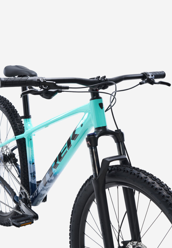 Велосипед горный Trek Marlin 5, 29