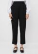 Брюки Modis1  - превью