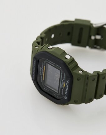 Часы Casio мужчинам