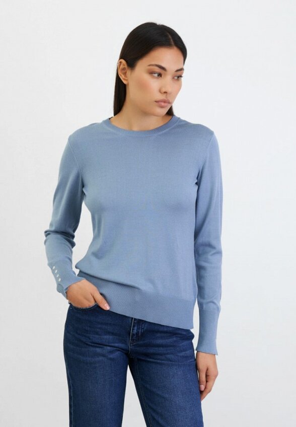 Джемпер Elisa.and.me