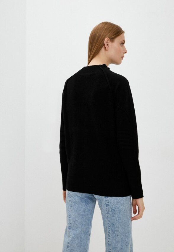 Джемпер O.Line