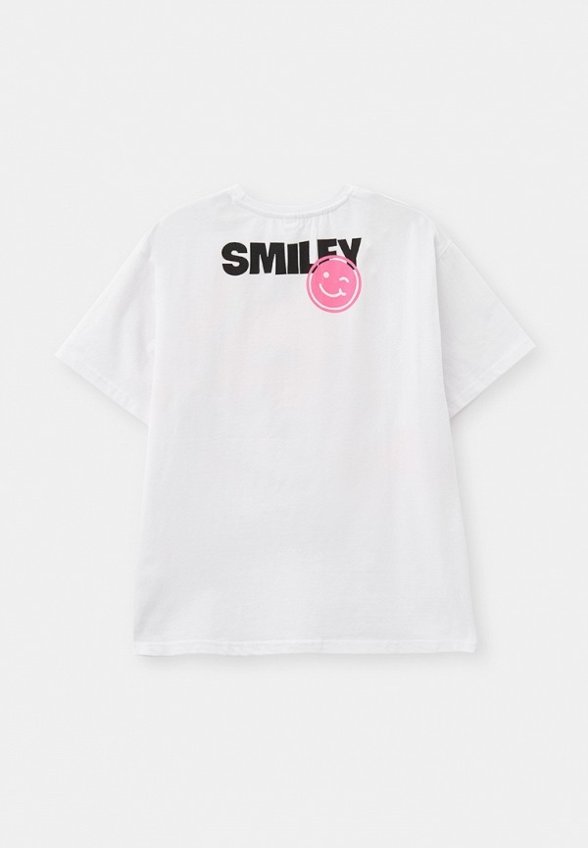 Костюм спортивный PlayToday