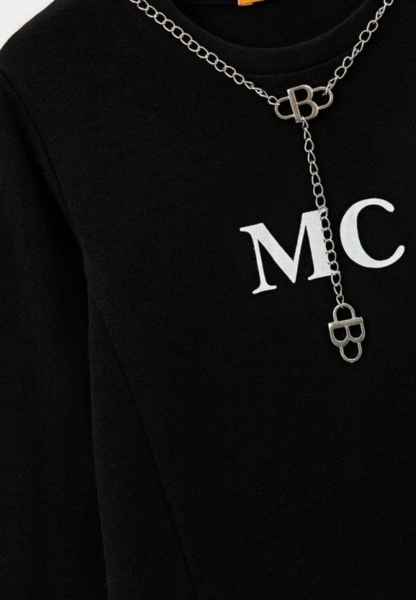 Лонгслив Dali