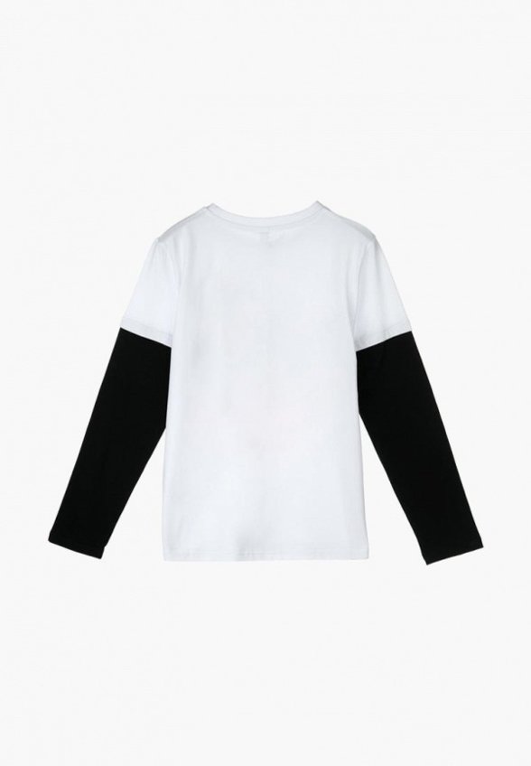 Лонгслив PlayToday