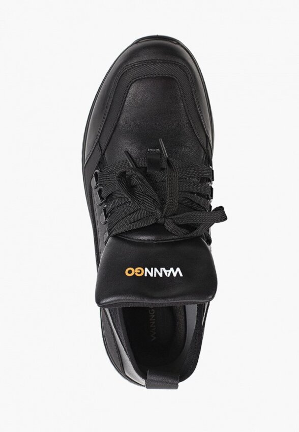 Кроссовки Wanngo