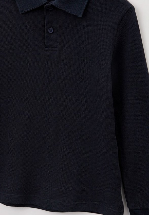 Поло Mark Formelle