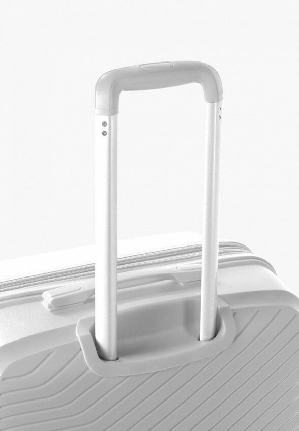 Чемоданы 3 шт. Feelway