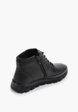 Ботинки Aimosi3  - превью