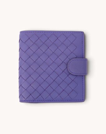 Bottega Veneta Wallet женщинам