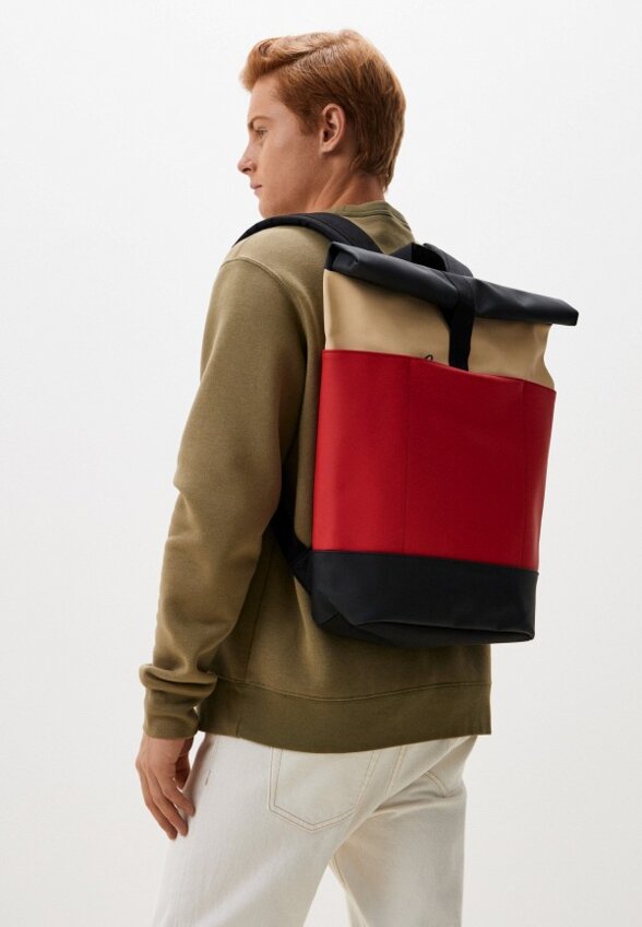 Рюкзак Ucon Acrobatics